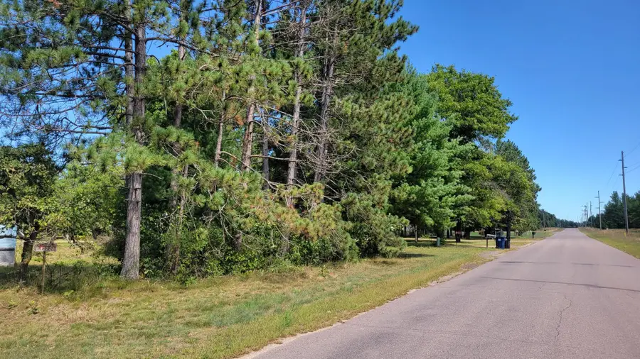W10236 and W10232 Vaudreuil Road, Black River Falls, WI 54615 - #3
