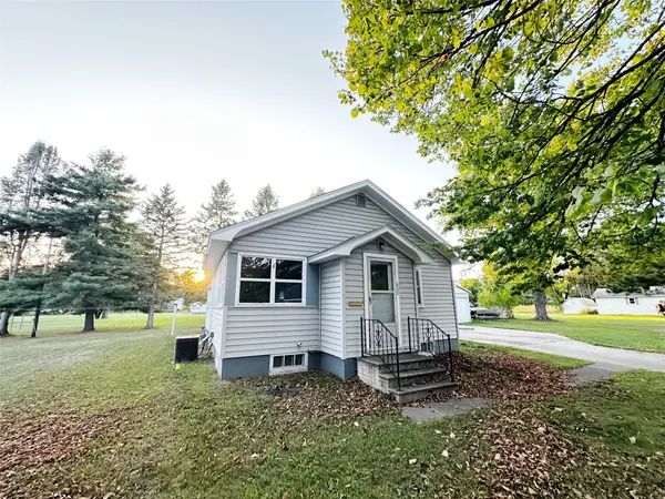 600 E 11th Street S, Ladysmith, WI 54848