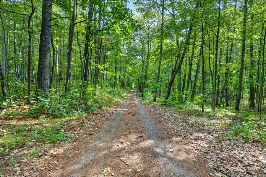 17305 Pioneer Road, Cable, WI 54821 - #3
