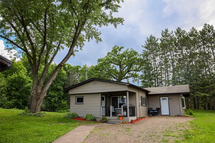 14031 State Highway 178, Chippewa Falls, WI 54729 - #3