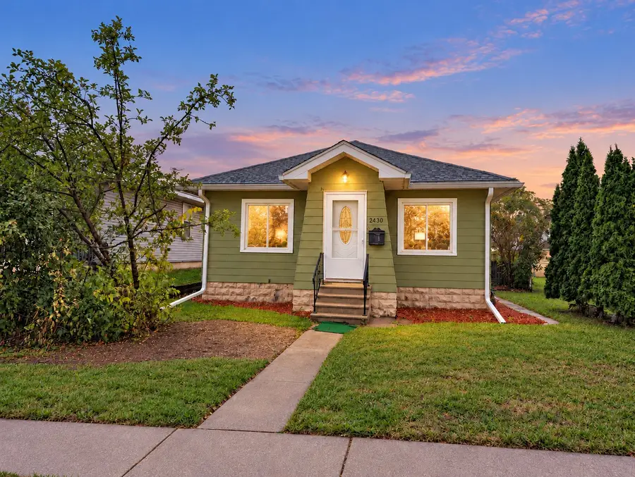 2430 Wood Street, La Crosse, WI 54603 - #2