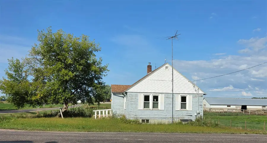 31490 Hwy Mm, Boyd, WI 54726 - #2