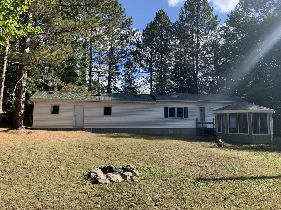 26336 Schoch Road, Glidden, WI 54527 - #3