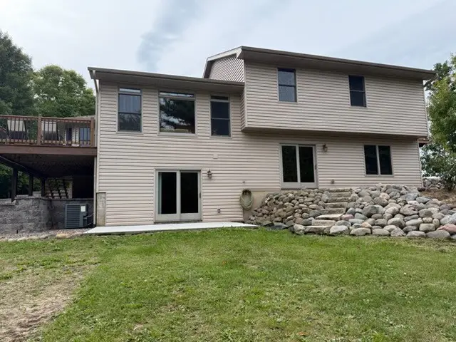 1396 70th Street, Amery, WI 54001 - #2