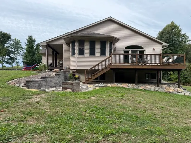 1396 70th Street, Amery, WI 54001 - #3