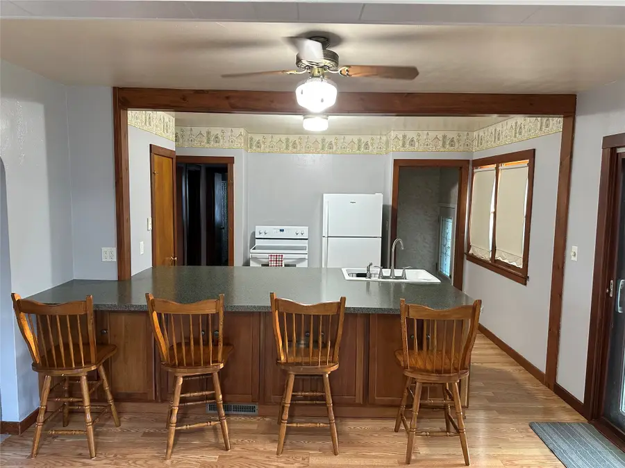 2741 Alpine Road, Eau Claire, WI 54703 - #2