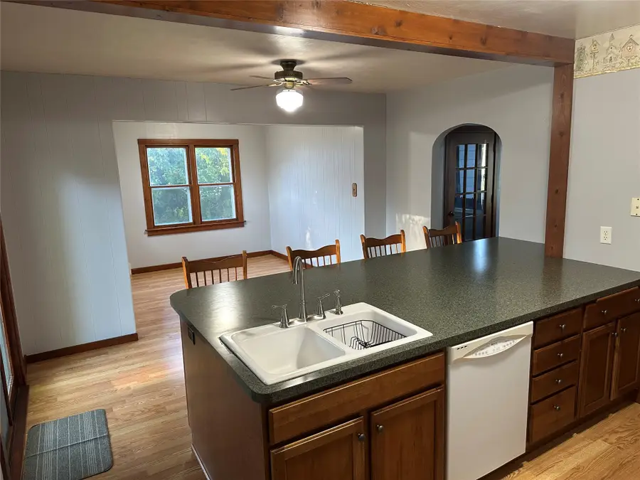 2741 Alpine Road, Eau Claire, WI 54703 - #3