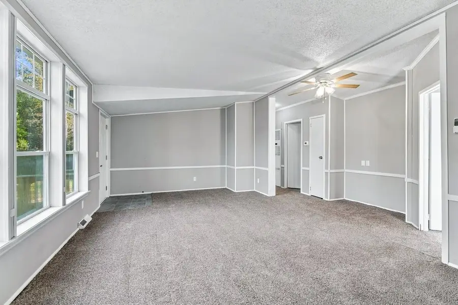 2569 12 3/4 Avenue, Cameron, WI 54822 - #3
