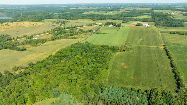 0 170th Street, Spring Valley, WI 54767