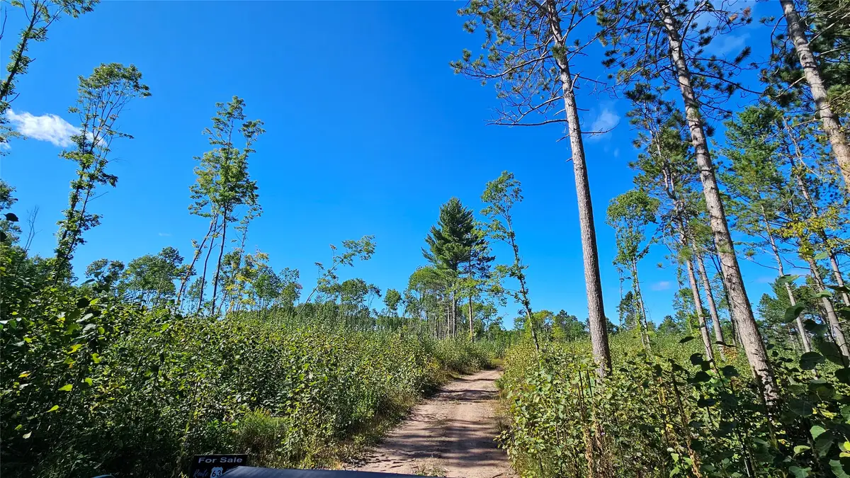 1-7 Larson Road, Hayward, WI 54843 - #1