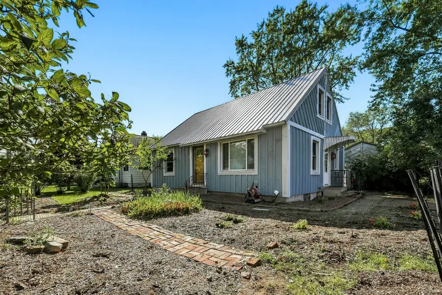 1132 Pershing Street, Eau Claire, WI 54703 - #2