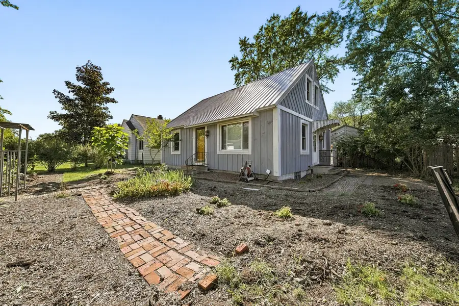 1132 Pershing Street, Eau Claire, WI 54703 - #3