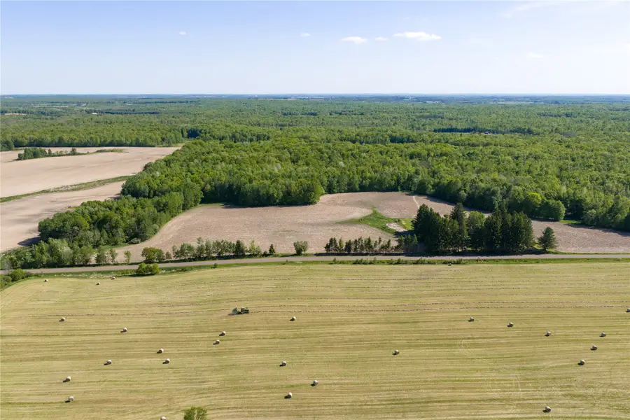 20 Acres 210th Avenue, Cornell, WI 54732 - #2