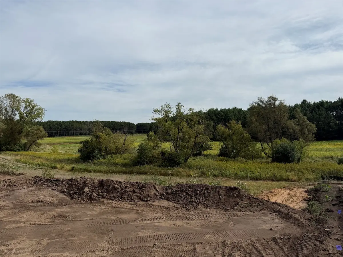 6009 (LOT 25) Fuji Lane, Eau Claire, WI 54701 - #1