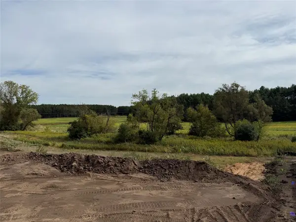 6009 (LOT 25) Fuji Lane, Eau Claire, WI 54701