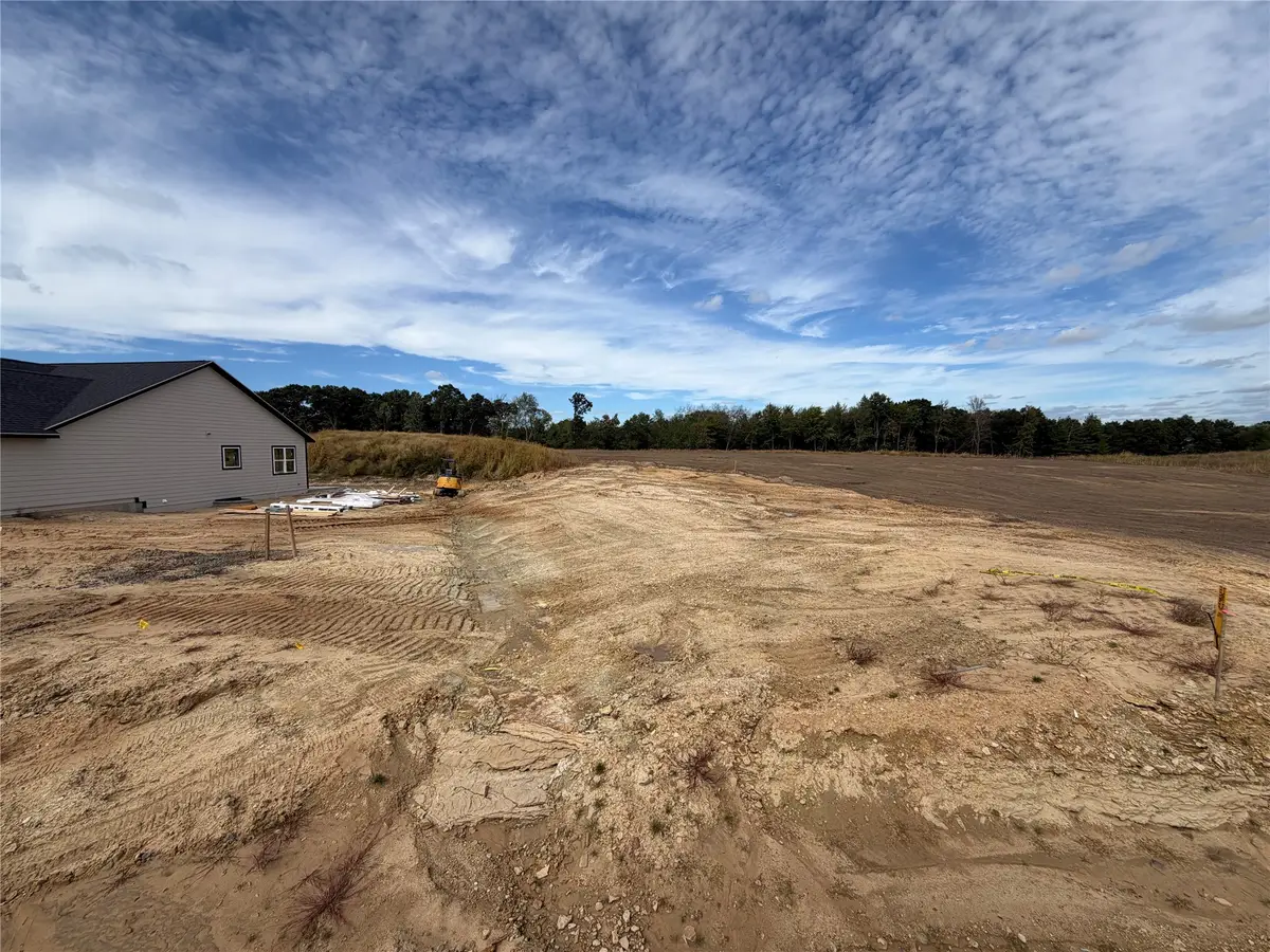 LOT 14 Buck Tail Drive, Altoona, WI 54720 - #1