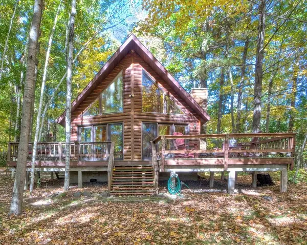 1903 29 3/4 Avenue, Rice Lake, WI 54868