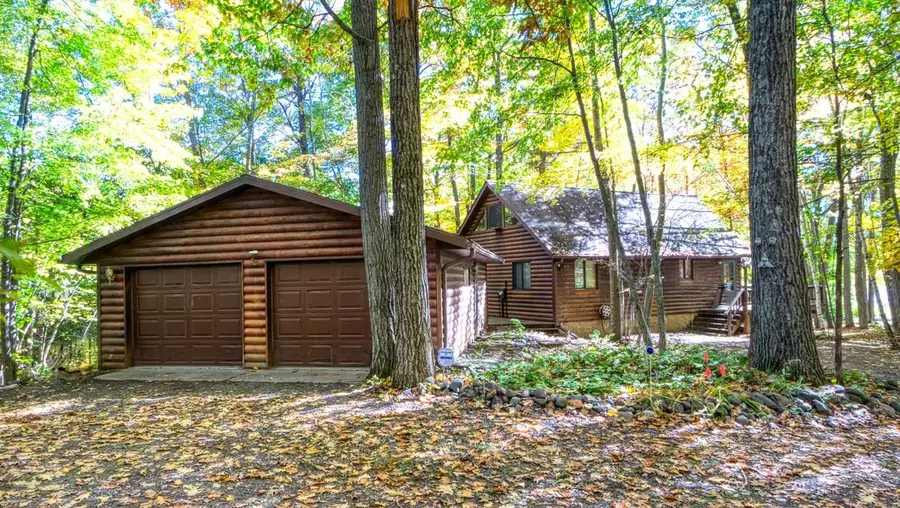 1903 29 3/4 Avenue, Rice Lake, WI 54868 - #2
