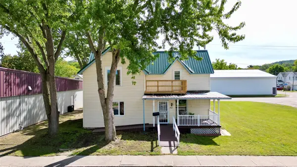 311 E Main Street, Durand, WI 54736