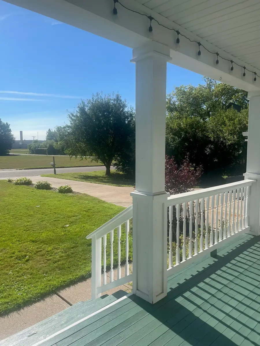 410 Jefferson Street, Stanley, WI 54768 - #2