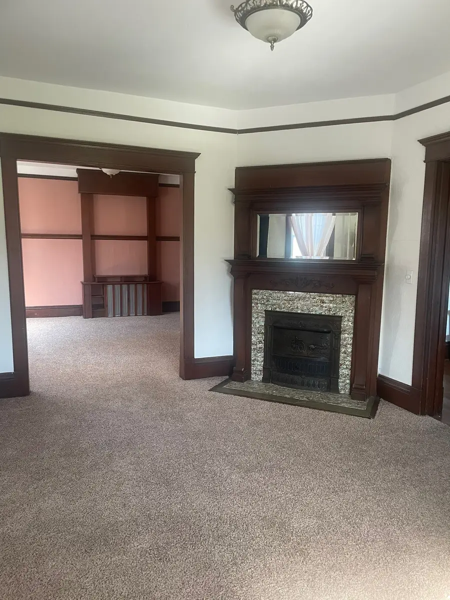 410 Jefferson Street, Stanley, WI 54768 - #3