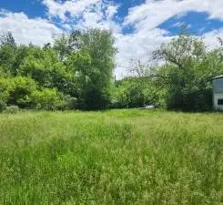 00 County Highway P, Almena, WI 54805