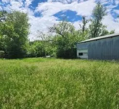 00 County Highway P, Almena, WI 54805 - #2