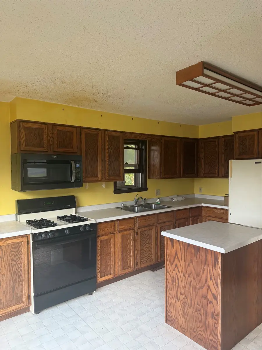 137 E Walnut Street, Glenwood City, WI 54013 - #2