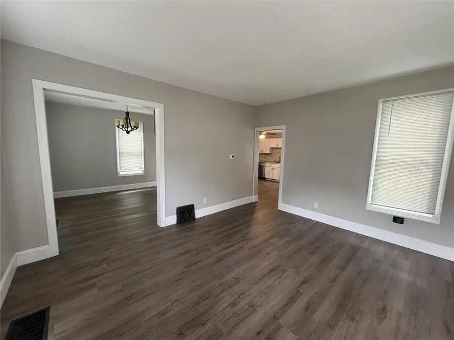 406 Talmadge Street, Eau Claire, WI 54701 - #3
