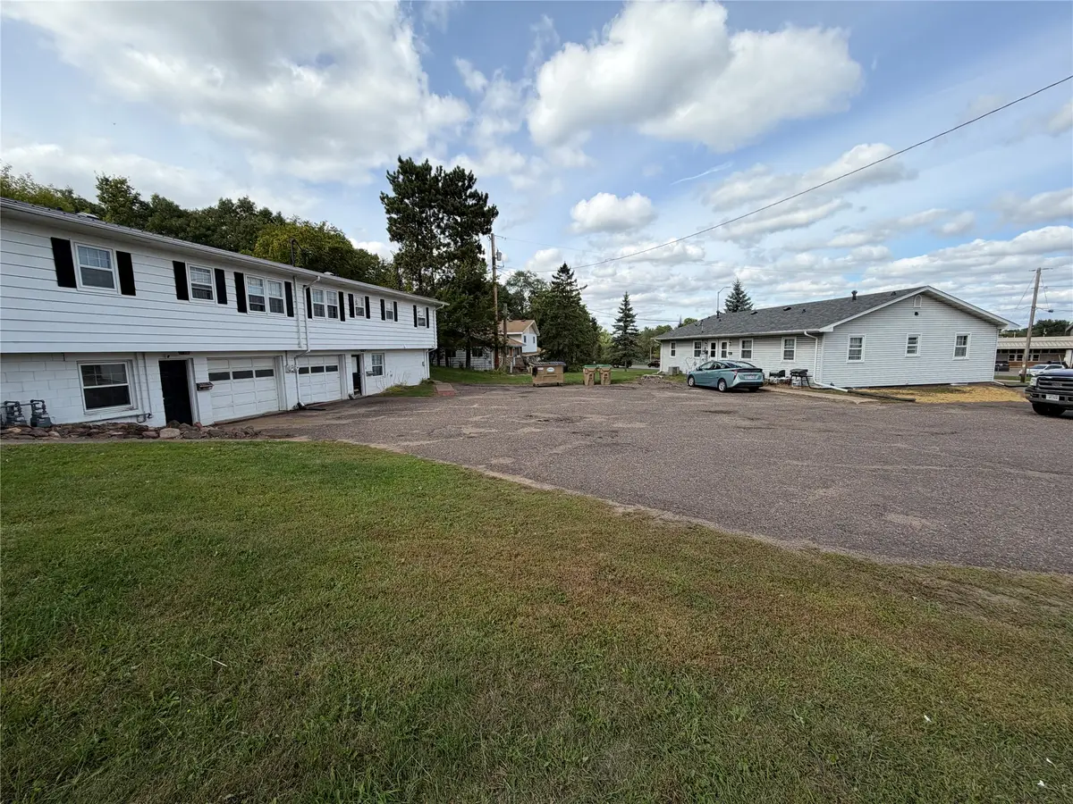1501-1503 1505-1507 Harding Avenue #1-2, Eau Claire, WI 54701 - #1