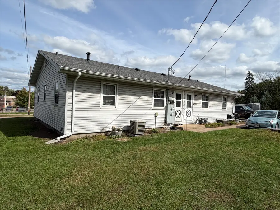 1501-1503 1505-1507 Harding Avenue #1-2, Eau Claire, WI 54701 - #3
