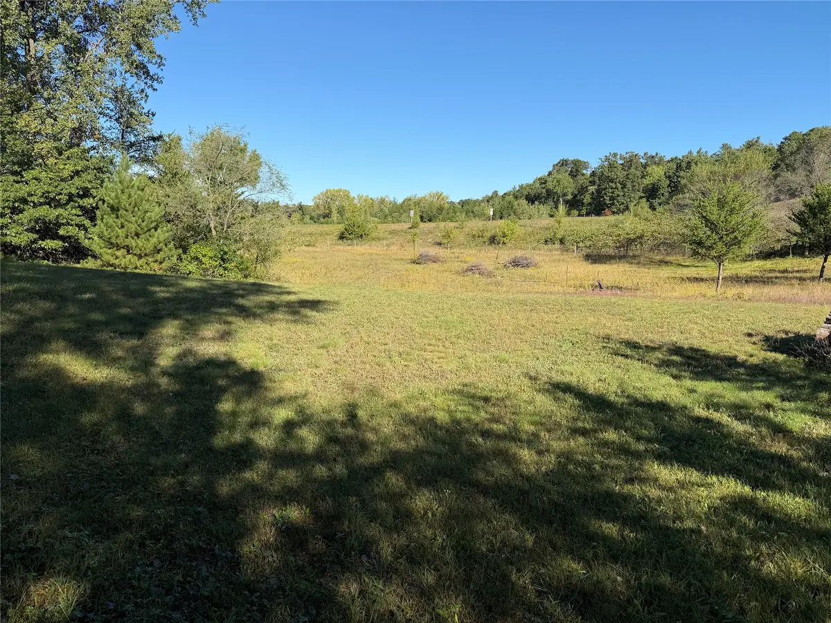 Lot 38 34th Avenue N, Chippewa Falls, WI 54729 - #1