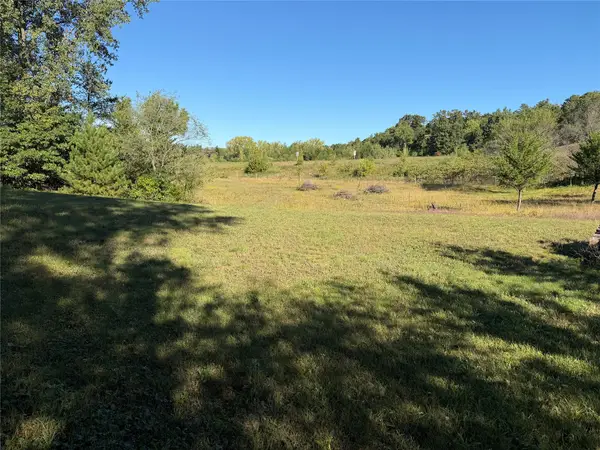 Lot 38 34th Avenue N, Chippewa Falls, WI 54729