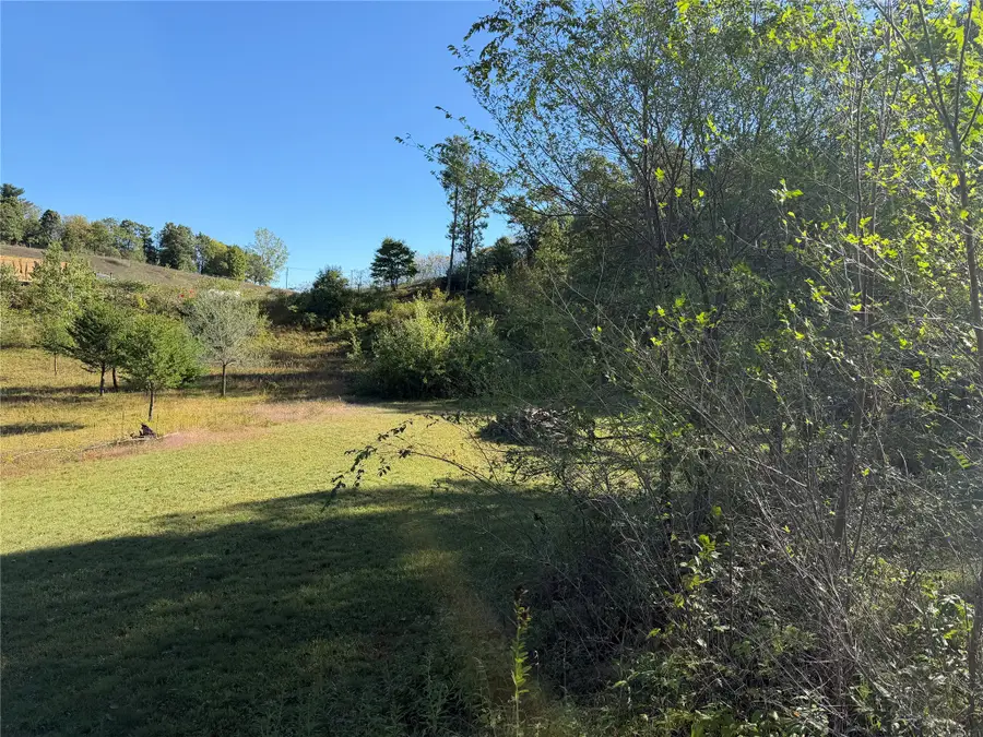 Lot 38 34th Avenue N, Chippewa Falls, WI 54729 - #2