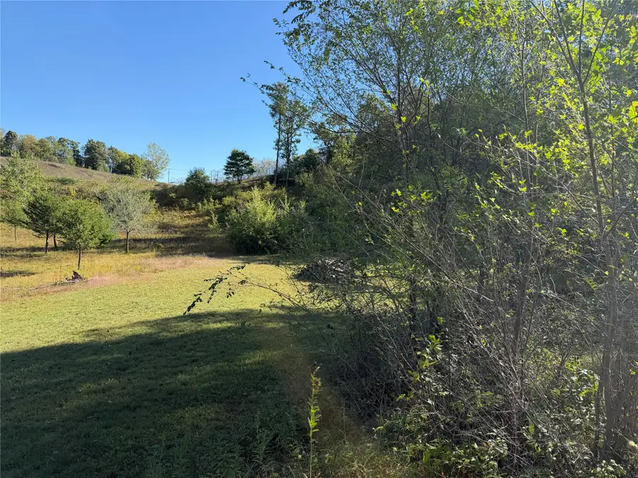 Lot 38 34th Avenue N, Chippewa Falls, WI 54729 - #3