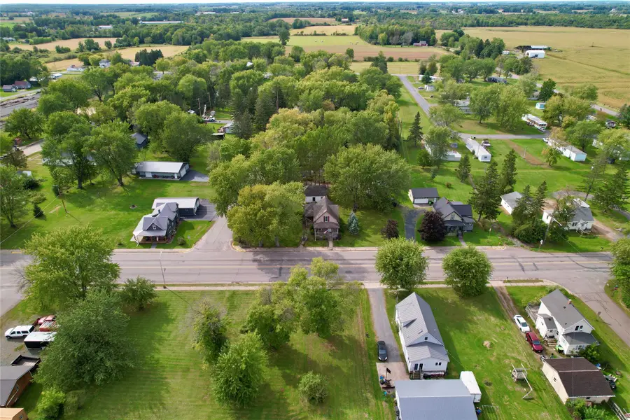 801 N Division Street, Withee, WI 54498 - #3