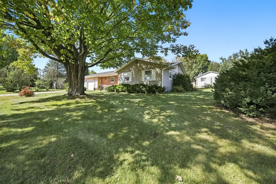 701 Leonard Drive, Eau Claire, WI 54703 - #3