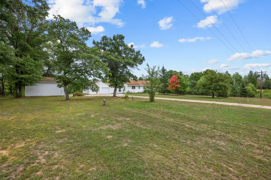 30436 Tower Road, Danbury, WI 54830 - #3