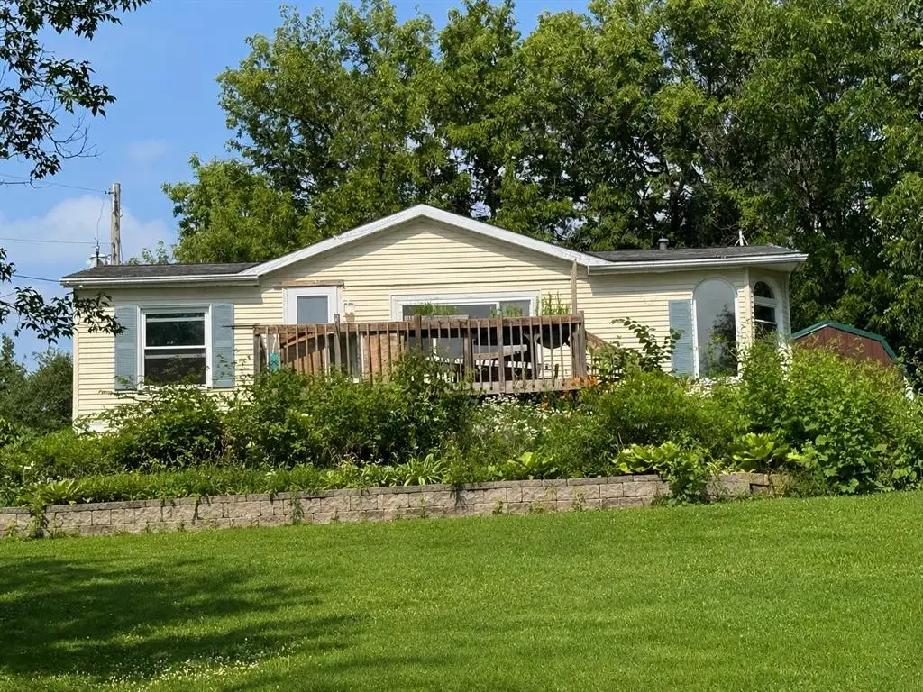 W5366 794th Avenue, Spring Valley, WI 54767 - #1