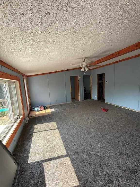 W5366 794th Avenue, Spring Valley, WI 54767 - #2