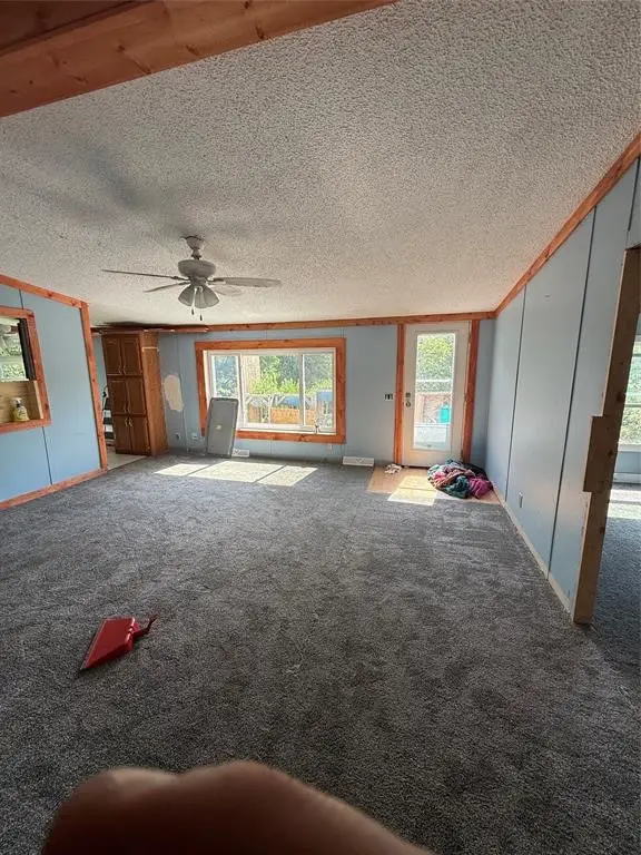W5366 794th Avenue, Spring Valley, WI 54767 - #3