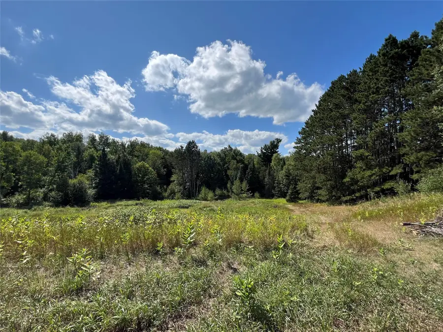 21920 N Sweden Road, Grand View, WI 54839 - #2
