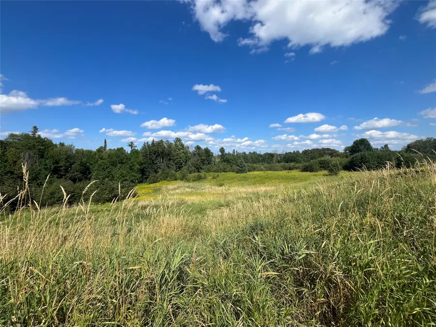21920 N Sweden Road, Grand View, WI 54839 - #3