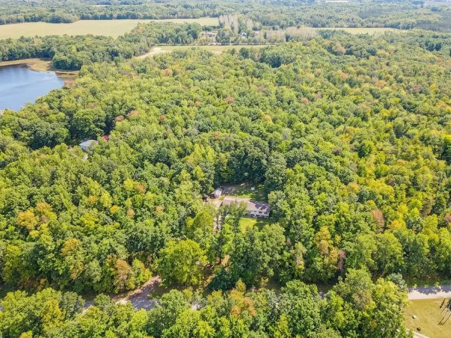 N5891 Shelley Lane, Ladysmith, WI 54848 - #2