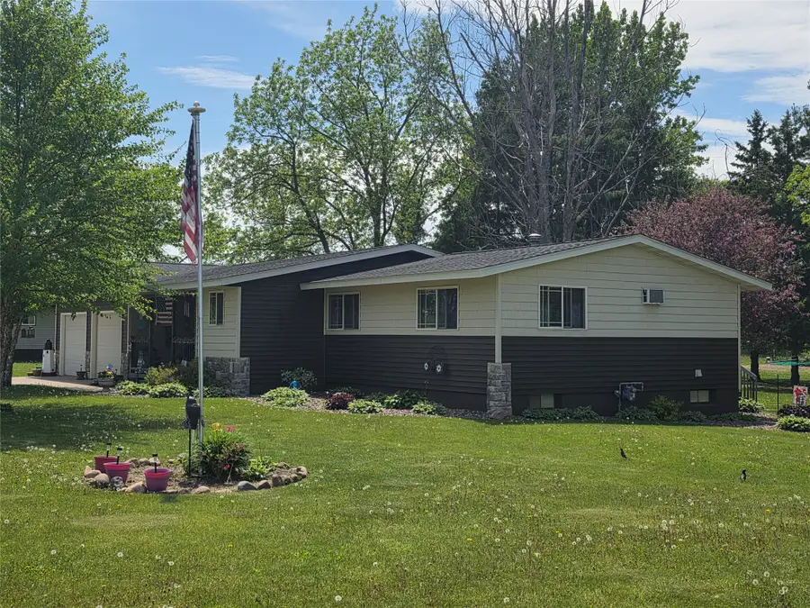 1954 22nd Street, Rice Lake, WI 54868 - #3