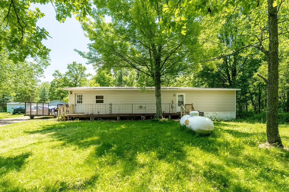 9417 Partridge Road, Eau Claire, WI 54703 - #1