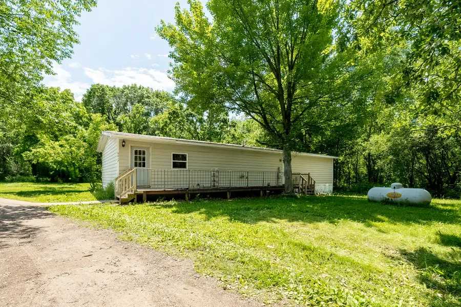 9417 Partridge Road, Eau Claire, WI 54703 - #2