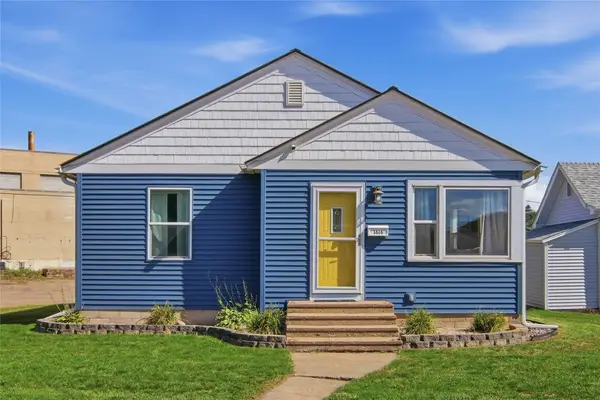 1616 Kranzfelder Street, Bloomer, WI 54724