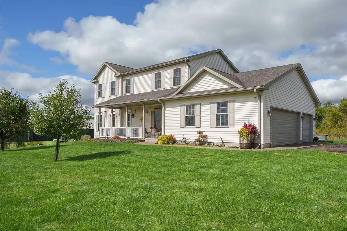 5912 84th Avenue, Chippewa Falls, WI 54729 - #1