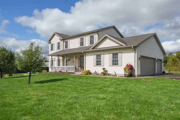 5912 84th Avenue, Chippewa Falls, WI 54729